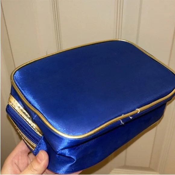 makeup purse - Picture 2 of 4